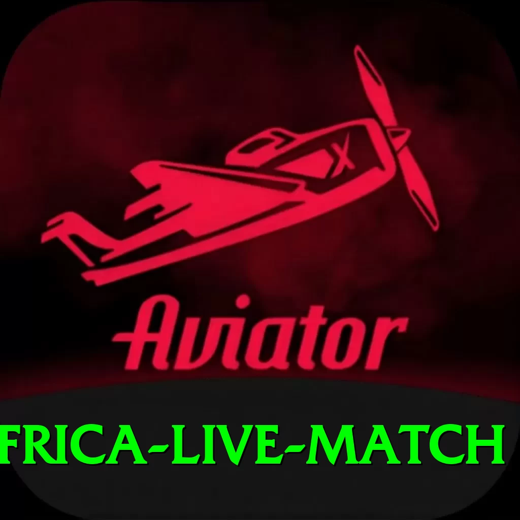 india south africa live match Plus Edition v5.7.8 - 2