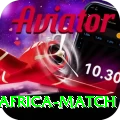 india south africa match Turbo Pro v4.9.8