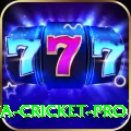 india sri lanka cricket Live Plus v2.8.8