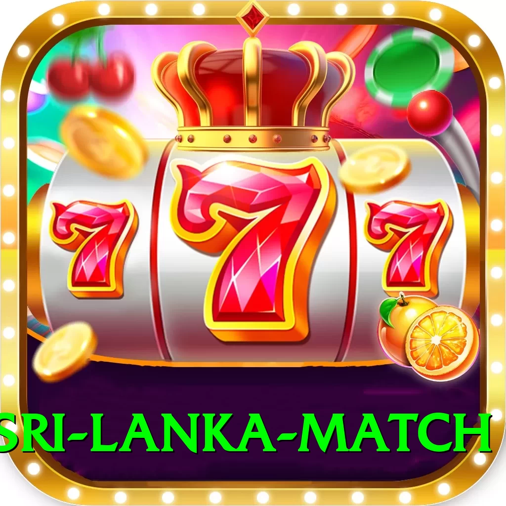 india sri lanka match Games (Casino & Earning) Premium v3.4.1 - 2
