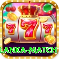 india sri lanka match Games (Casino & Earning) Premium v3.4.1