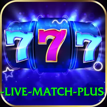 india srilanka live match Master Gaming App - 2