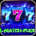 india srilanka live match Master Gaming App