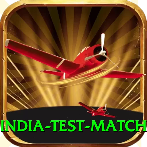 india test match Apps (Tools & Injectors) Max v1.5.5 - 2