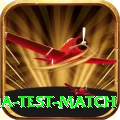 india test match Apps (Tools & Injectors) Max v1.5.5
