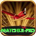 india upcoming matches Ultimate APK v3.6.3