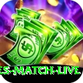 india west indies match live Apps (Tools & Injectors) Plus v1.4.3