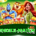 india west indies match Games (Casino & Earning) Gold v1.5.1