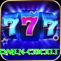 india women cricket Pro1 v1.9.6