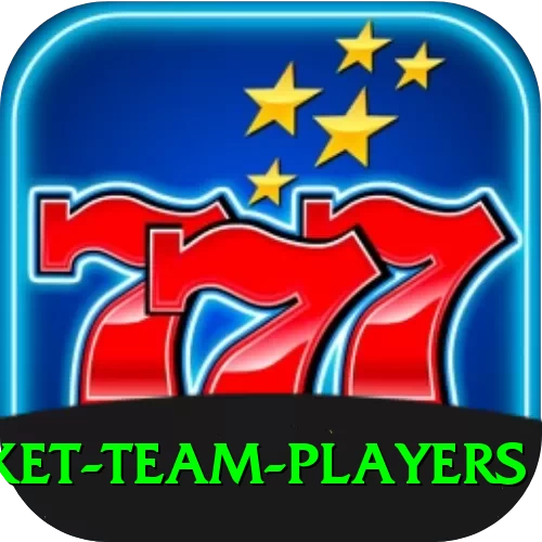 indian cricket team players Turbo Pro v3.8.0 - 2