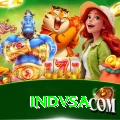 indvsa Plus Edition v4.6.3