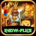 indw Slots Mega v1.3.2