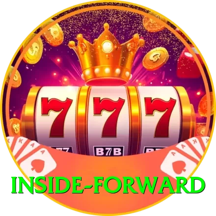 inside forward VIP v1.9.2 - 2
