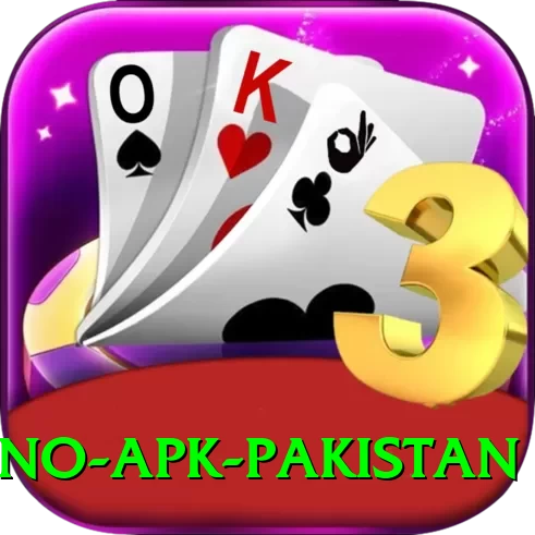 instant payout casino apk pakistan Turbo Pro v5.1.6 - 2
