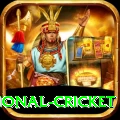 international cricket Master Pro v5.5.1