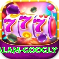intikhab alam googly Games (Casino & Earning) Ultimate v2.1.9