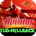 inverted fullback Pro Edition v2.8.6