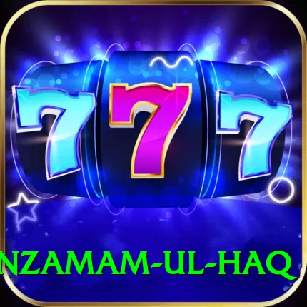 inzamam ul haq Apps (Tools & Injectors) Plus v1.2.7 - 2