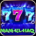 inzamam ul haq Apps (Tools & Injectors) Plus v1.2.7