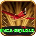 inzi innings builder VIP Pro v2.9.9