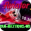 ipl 2025 betting id Apps (Tools & Injectors) Ultimate v3.8.8