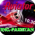 IPL Betting Pakistan Gold Edition vv4.5.0
