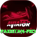IPL Betting Pakistan VIP 2024