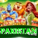 IPL Betting Pakistan Pro Pakistan