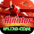 iplt20 com Pro Max v2.9.3