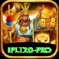 iplt20 Mega - Free Download