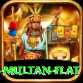 iqbal multan flat Master v3.0.9