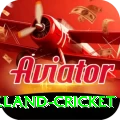 ireland cricket Games (Casino & Earning) Gold v3.5.0