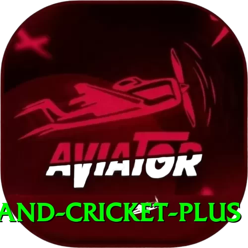 ireland cricket APK King v5.0.9 - 2