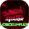 ireland cricket APK King v5.0.9