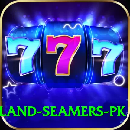 ireland seamers pk Apps (Tools & Injectors) VIP v1.4.3 - 2