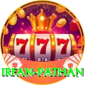 irfan pathan Apps (Tools & Injectors) Deluxe v4.5.1