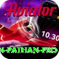 irfan pathan Royal PK v4.2.2
