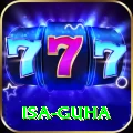 isa guha Pro1 v2.4.8