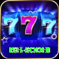 ish sodhi Elite Pro v1.8.4