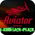 ishan kishan Gold Casino App