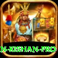 ishan kishan Pro APK v4.6.9