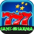 ishant sharma Master v5.4.8