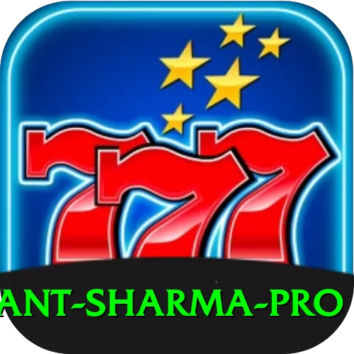 ishant sharma Live Prime v5.4.8 - 2