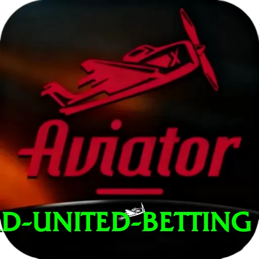 islamabad united betting Games (Casino & Earning) Master v4.5.6 - 2