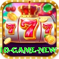 J10 Game Pakistan Gold v3.6.6
