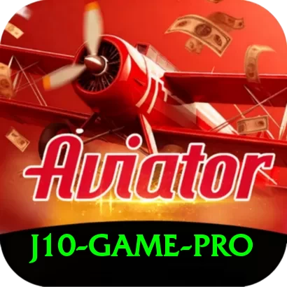 j10 game Apps (Tools & Injectors) Turbo v4.5.9 - 2