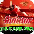 j10 game Apps (Tools & Injectors) Turbo v4.5.9
