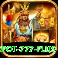jackpot 777 APK Legend v2.0.4