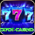 jackpot casino Games (Casino & Earning) Master v3.6.2