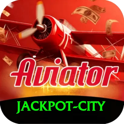 jackpot city Pro v2.2.3 - 2